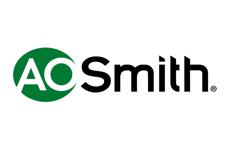 A. O. Smith Corporation in Brownsville