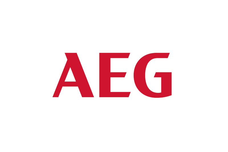 AEG in Brownsville