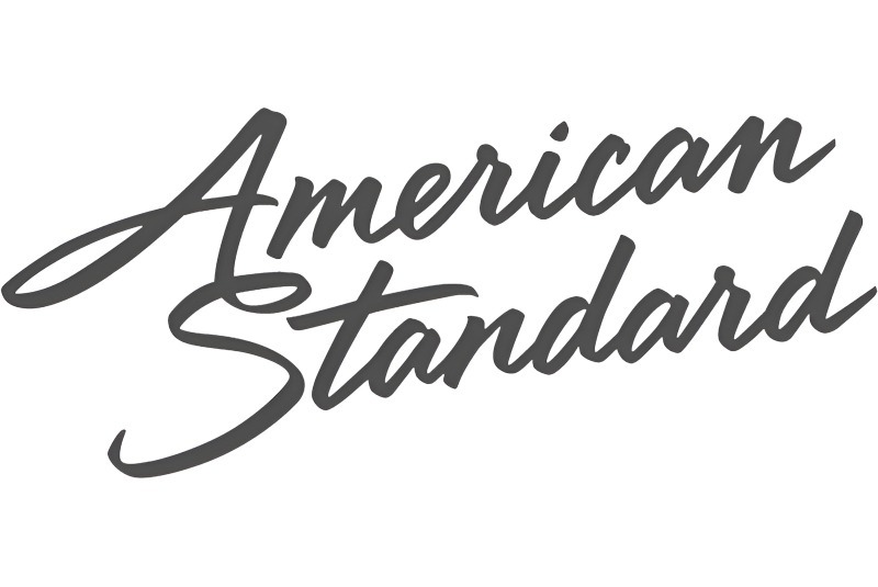 American Standard in Brownsville