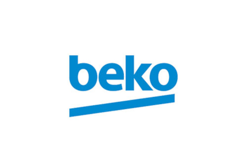 Beko in Brownsville