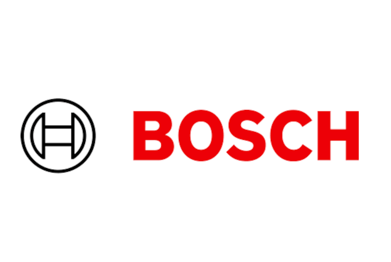 Bosch in Brownsville