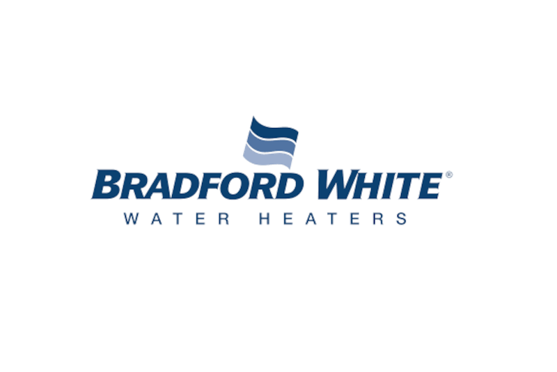 Bradford White in Brownsville