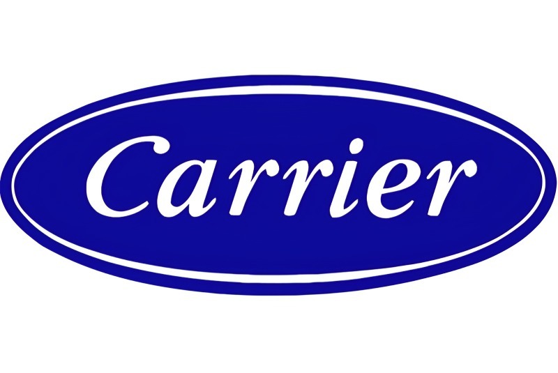 Carrier in Brownsville