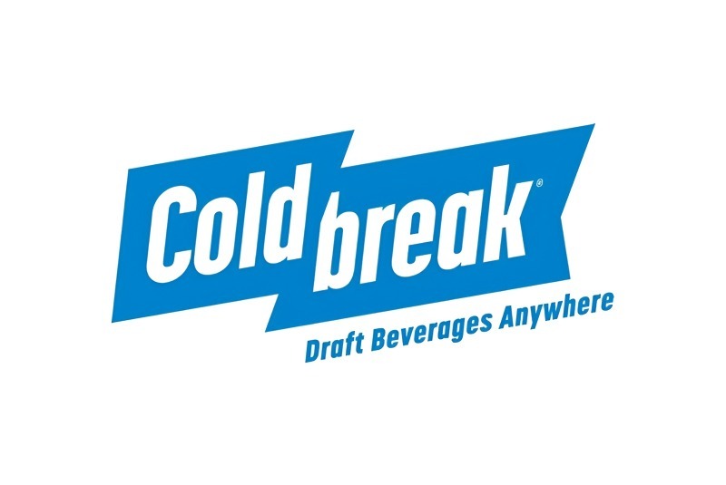 Coldbreak in Brownsville