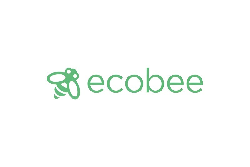 Ecobee in Brownsville