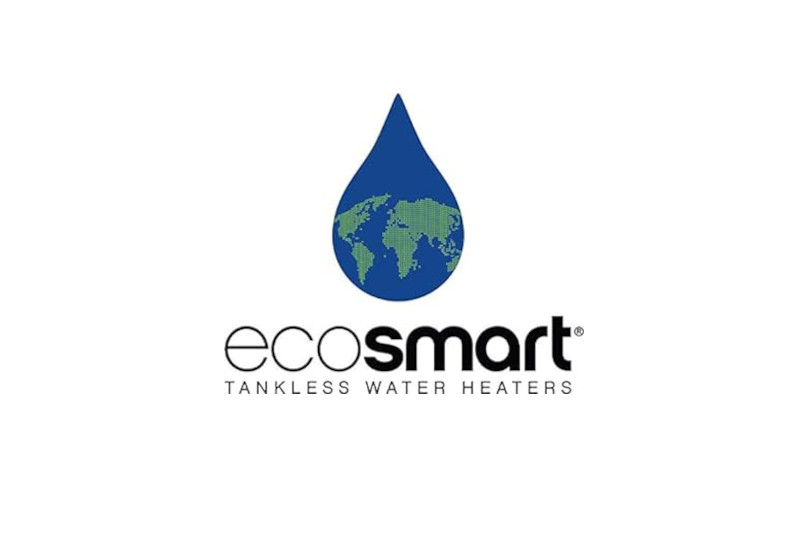 EcoSmart in Brownsville