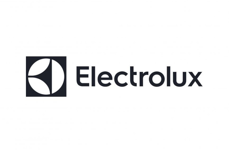 Electrolux in Brownsville