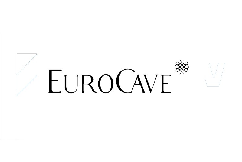 EuroCave in Brownsville