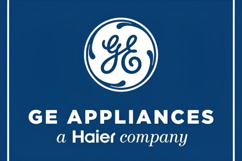 GE Appliances in Brownsville