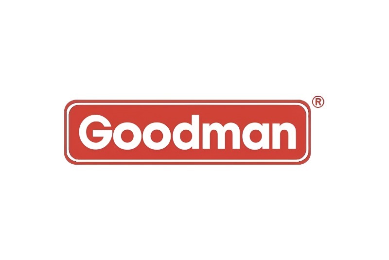 Goodman in Brownsville