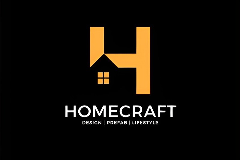 HomeCraft in Brownsville