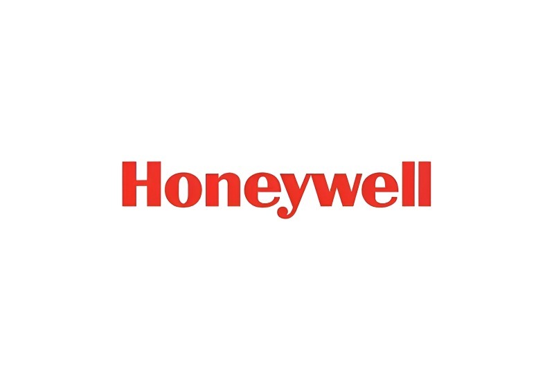 Honeywell in Brownsville