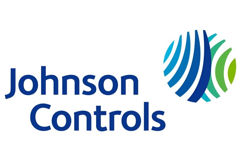 Johnson Controls in Brownsville