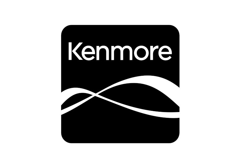 Kenmore in Brownsville