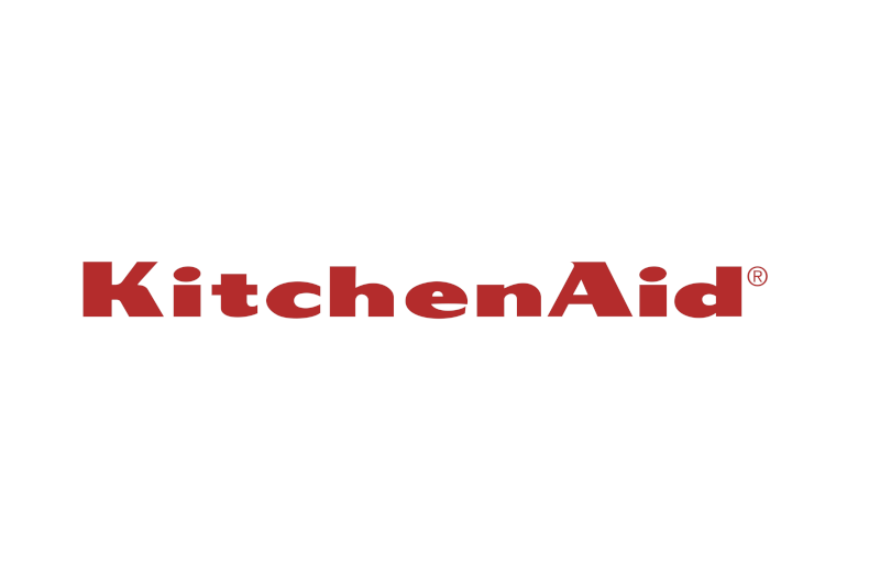 KitchenAid in Brownsville