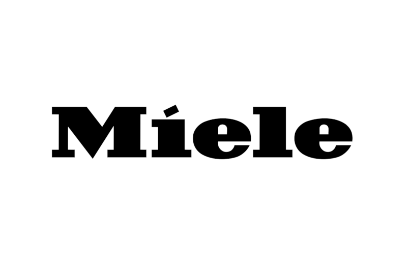 Miele in Brownsville