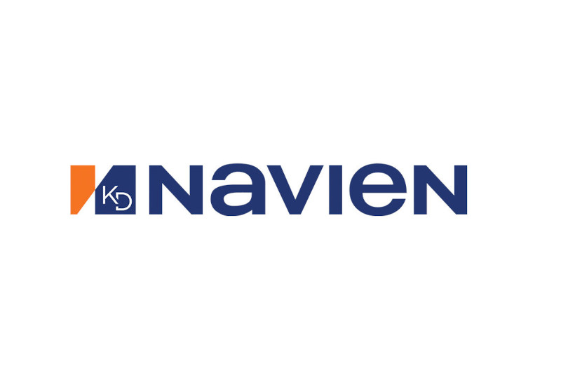 Navien in Brownsville