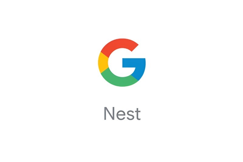 Nest (Google) in Brownsville