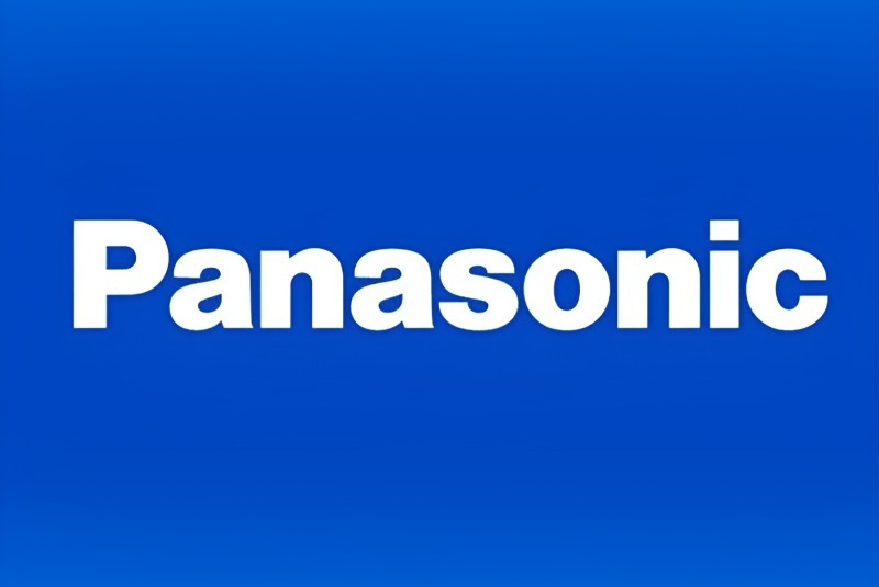 Panasonic in Brownsville