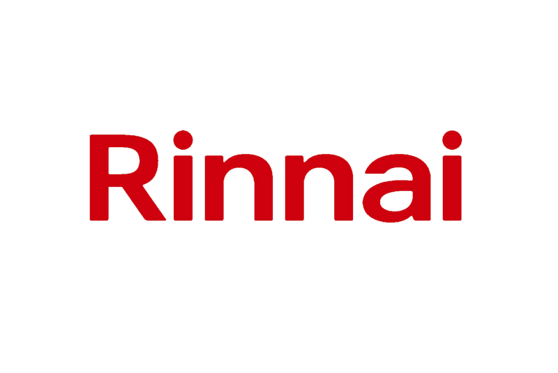 Rinnai in Brownsville