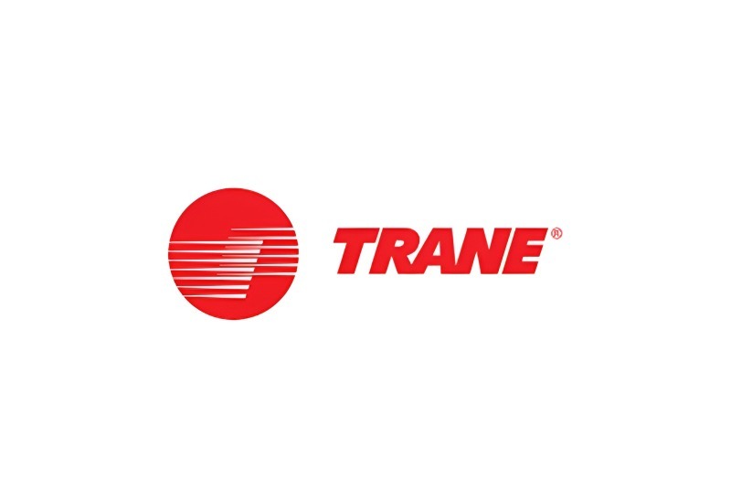 Trane in Brownsville