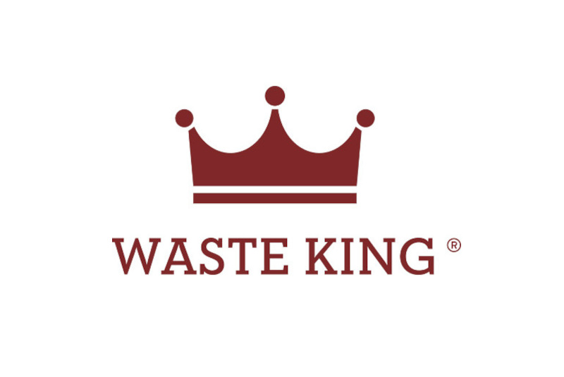 Waste King in Brownsville