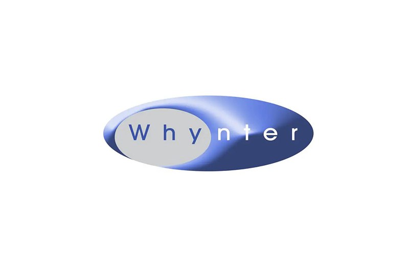 Whynter in Brownsville