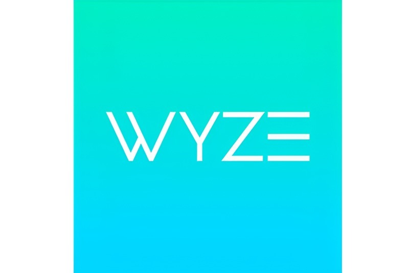 Wyze in Brownsville