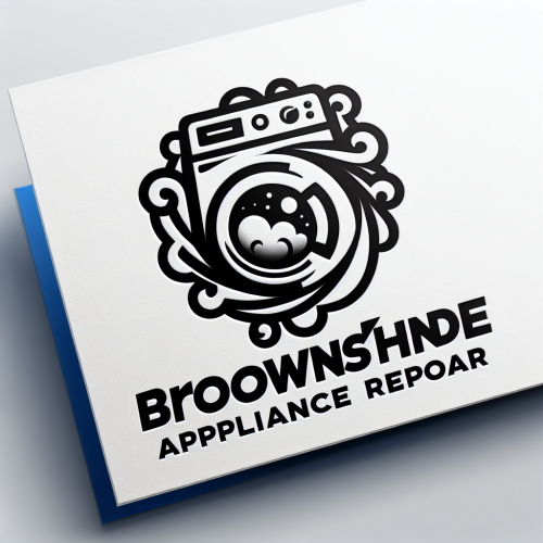 BrownsvilleBoost Appliance Repair logo